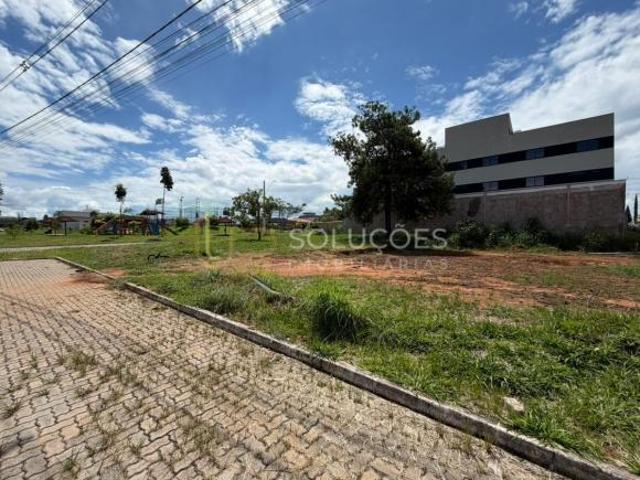 Terreno venda em Região Geográfica Imediata do Distrito Federal, Região Integrada de Desenvolvimento do Distrito Federal e Entorno