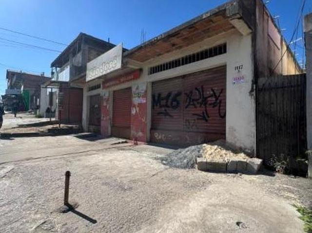 Terreno venda em Região Geográfica Imediata de Belo Horizonte, Região Metropolitana de Belo Horizonte