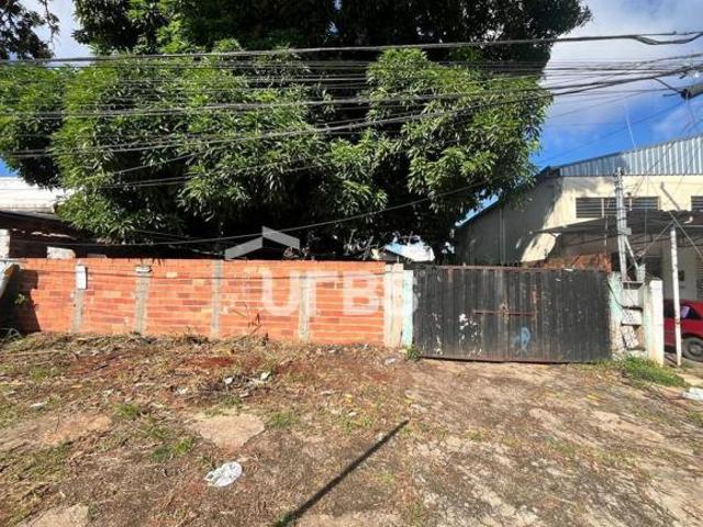 Ponto Comercial venda em Região Geográfica Imediata de Goiânia, Goiânia