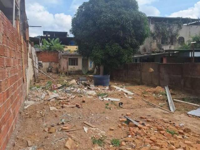 Terreno venda em Região Geográfica Imediata de Ipatinga, Região Metropolitana do Vale do Aço