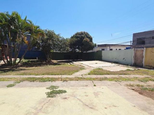 Ponto Comercial venda em Vila Areal, Arniqueira