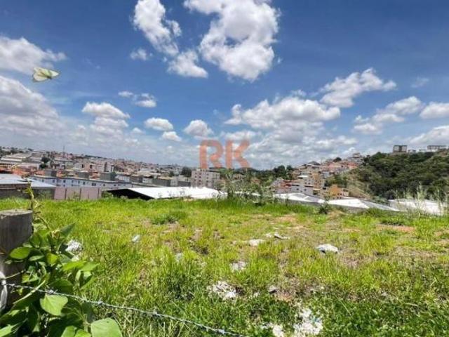 Terreno venda em Região Geográfica Imediata de Belo Horizonte, Região Metropolitana de Belo Horizonte
