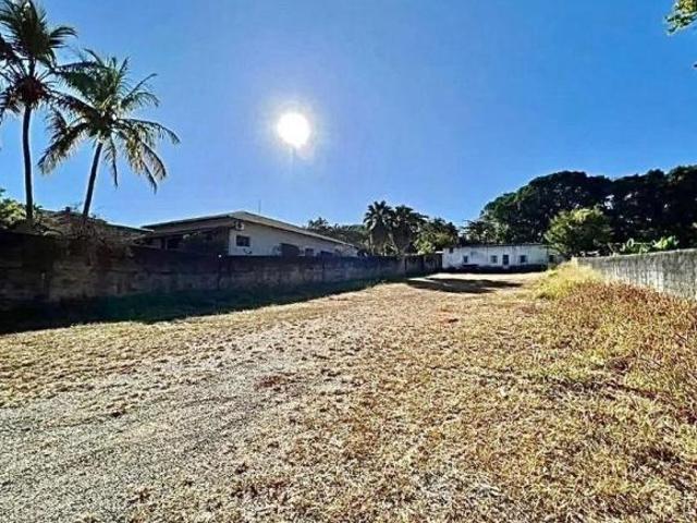 Terreno venda em Região Geográfica Imediata de Belo Horizonte, Região Metropolitana de Belo Horizonte