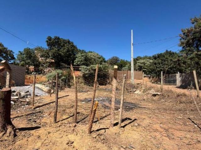 Ponto Comercial venda em SAAN - Setor de Armazenagem e Abastecimento Norte, SCIA