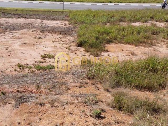 Terreno venda em Região Imediata de Jundiaí, Itupeva
