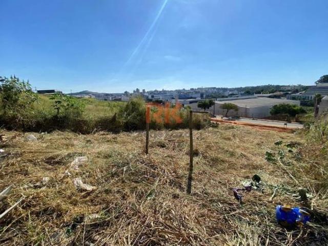 Terreno venda em Região Geográfica Imediata de Belo Horizonte, Região Metropolitana de Belo Horizonte