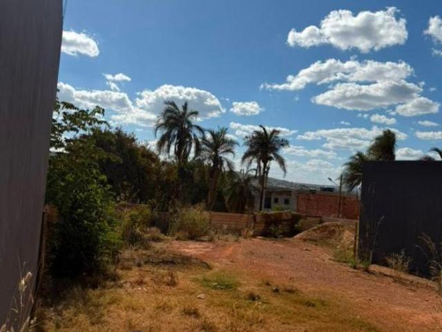 Ponto Comercial venda em Região Geográfica Imediata do Distrito Federal, Região Integrada de Desenvolvimento do Distrito Federal e Entorno