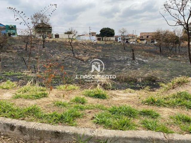 Terreno venda em Região Geográfica Imediata de Belo Horizonte, Região Metropolitana de Belo Horizonte