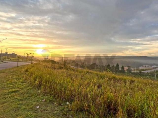 Terreno venda em Votorantim