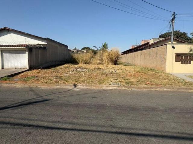 Terreno venda em Região Geográfica Imediata de Goiânia, Goiânia