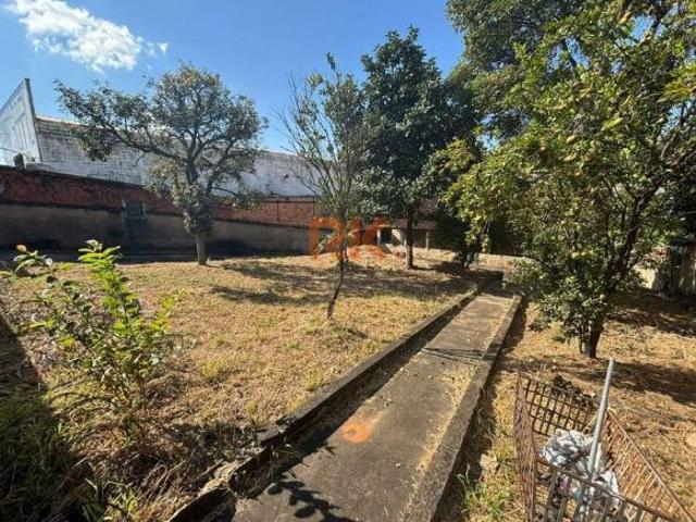 Terreno venda em Região Geográfica Imediata de Belo Horizonte, Região Metropolitana de Belo Horizonte