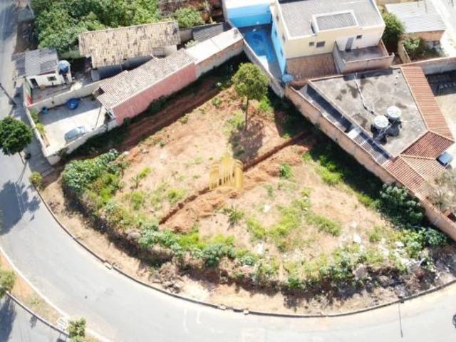 Terreno venda em São Pedro, Esmeraldas