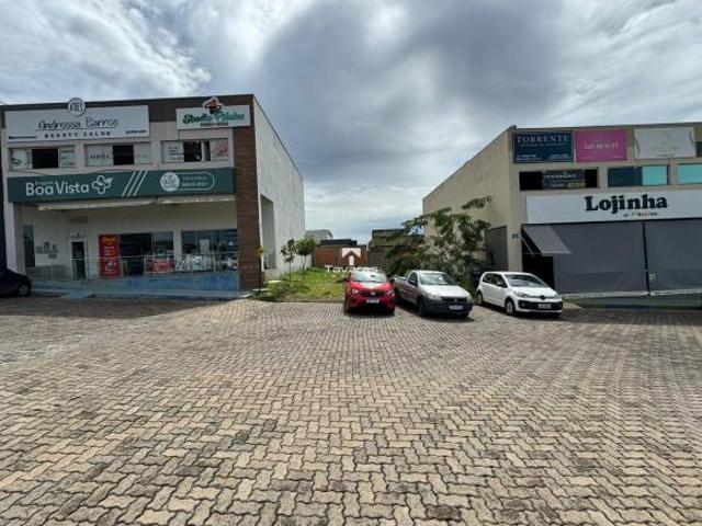 Terreno venda em Região Geográfica Imediata do Distrito Federal, Região Integrada de Desenvolvimento do Distrito Federal e Entorno