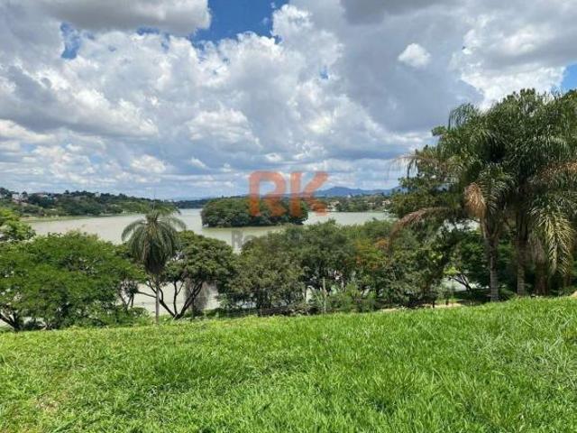 Terreno venda em Região Geográfica Imediata de Belo Horizonte, Região Metropolitana de Belo Horizonte