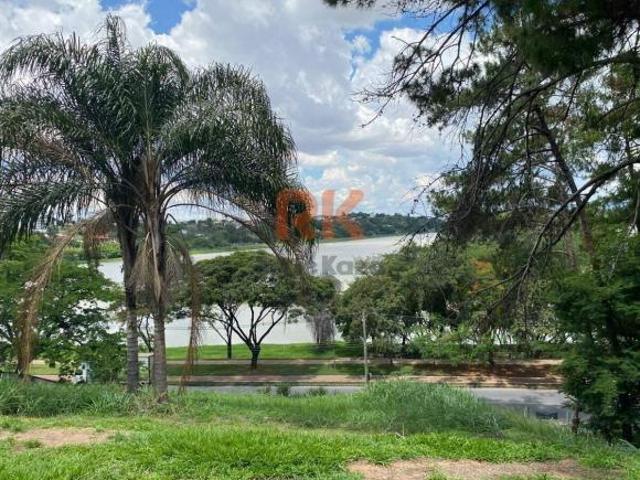 Terreno venda em Bandeirantes, Belo Horizonte
