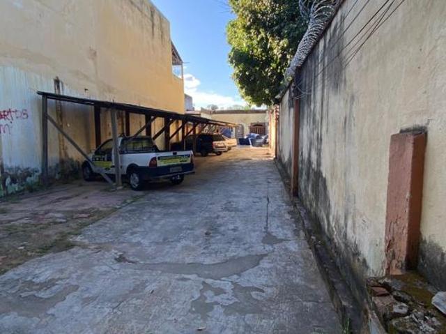 Terreno venda em Região Geográfica Imediata de Governador Valadares, Governador Valadares