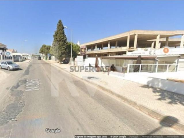 Armazém venda em Vale de Paraiso, Albufeira