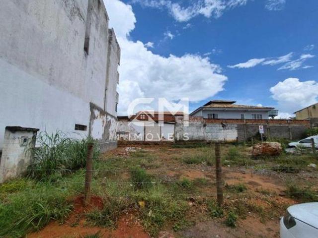 Terreno venda em Região Geográfica Imediata do Distrito Federal, Região Integrada de Desenvolvimento do Distrito Federal e Entorno