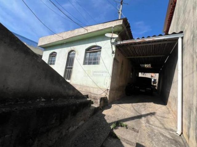 Terreno venda em Região Geográfica Imediata de Belo Horizonte, Região Metropolitana de Belo Horizonte