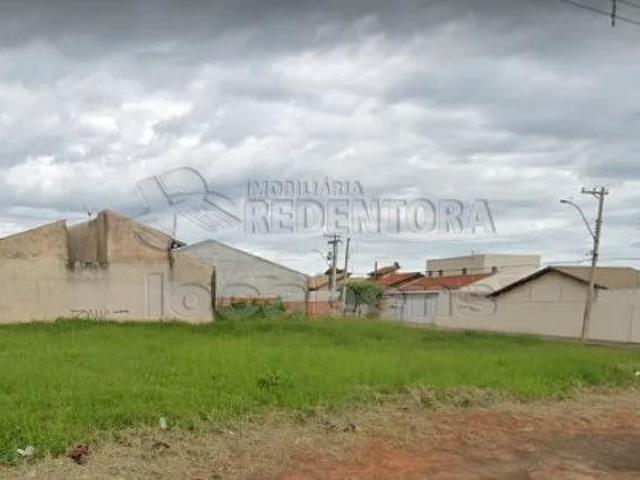 Terreno venda em Região Imediata de São José do Rio Preto, Região Metropolitana de São José do Rio Preto