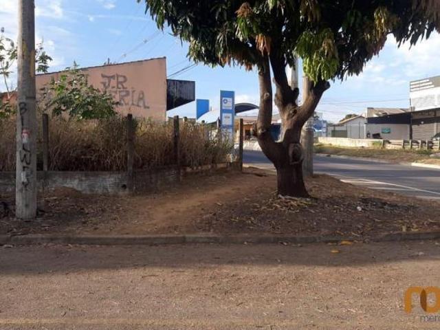 Terreno venda em Região Geográfica Imediata de Goiânia, Aparecida de Goiânia