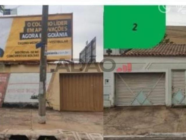Terreno venda em Região Geográfica Imediata de Goiânia, Goiânia