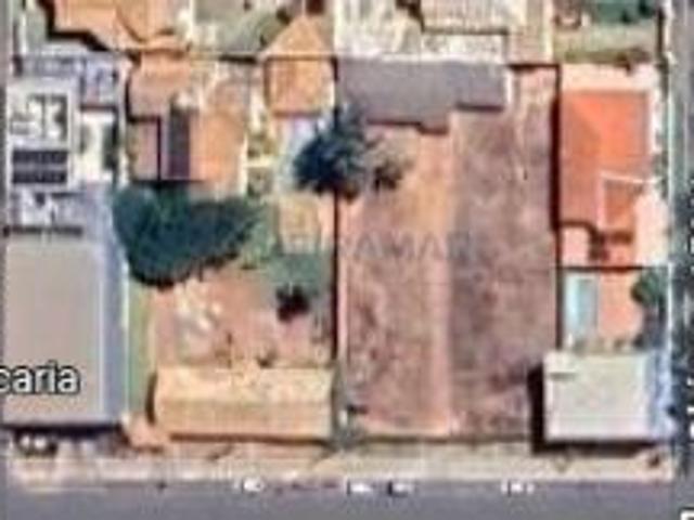 Terreno venda em Região Geográfica Imediata do Distrito Federal, Região Integrada de Desenvolvimento do Distrito Federal e Entorno