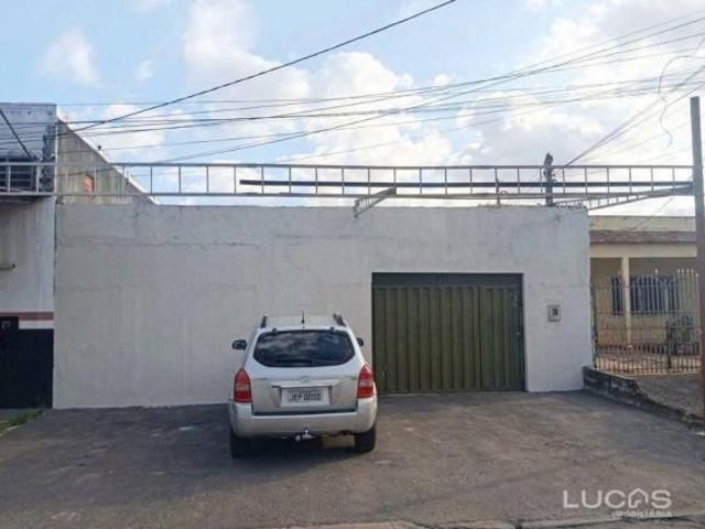 Terreno venda em Região Geográfica Imediata do Distrito Federal, Região Integrada de Desenvolvimento do Distrito Federal e Entorno