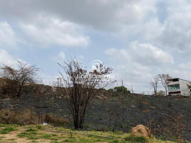 Terreno venda em Região Geográfica Imediata de Belo Horizonte, Região Metropolitana de Belo Horizonte