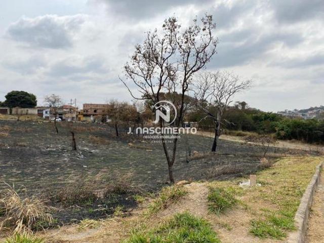 Terreno venda em Região Geográfica Imediata de Belo Horizonte, Região Metropolitana de Belo Horizonte