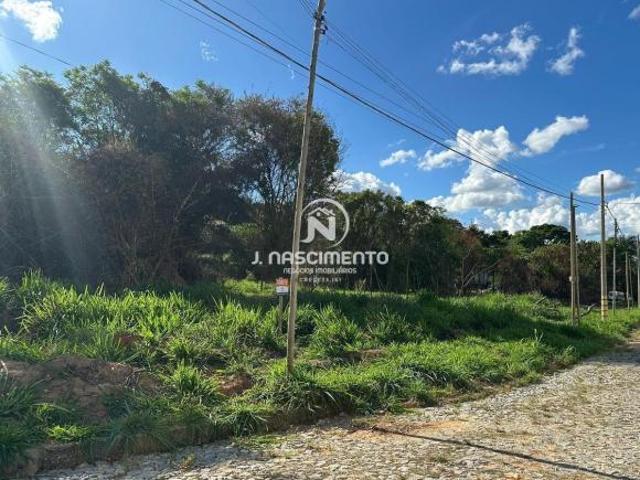 Terreno venda em Região Geográfica Imediata de Belo Horizonte, Região Metropolitana de Belo Horizonte