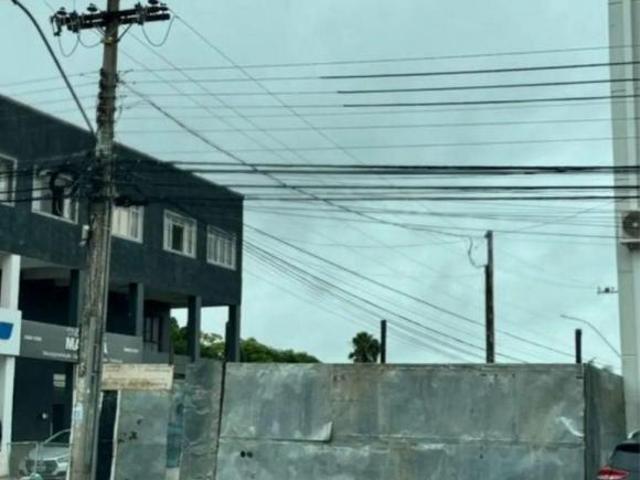 Terreno venda em Região Geográfica Imediata do Distrito Federal, Região Integrada de Desenvolvimento do Distrito Federal e Entorno