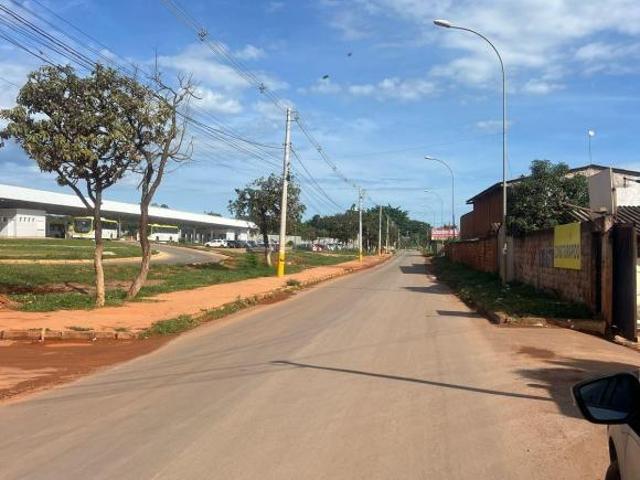 Ponto Comercial venda em Região Geográfica Imediata do Distrito Federal, Região Integrada de Desenvolvimento do Distrito Federal e Entorno