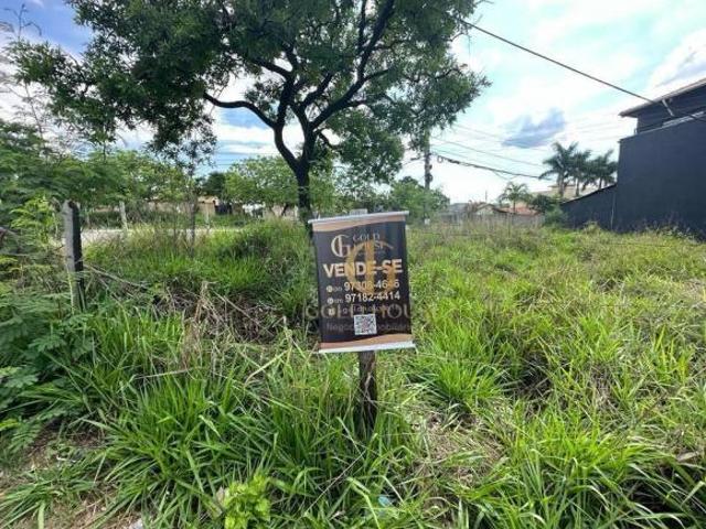 Terreno venda em Região Geográfica Imediata de Belo Horizonte, Região Metropolitana de Belo Horizonte