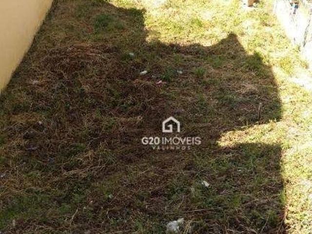 Terreno venda em Região Imediata de Campinas, Região Metropolitana de Campinas