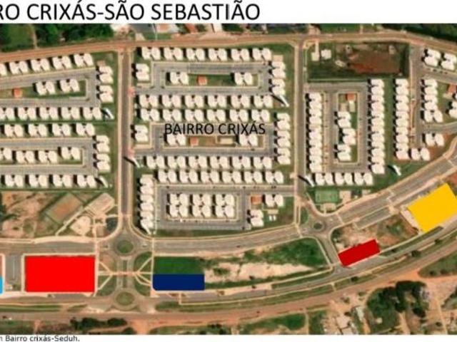 Ponto Comercial venda em Região Geográfica Imediata do Distrito Federal, Região Integrada de Desenvolvimento do Distrito Federal e Entorno