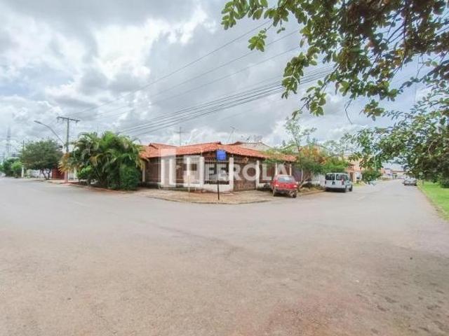 Terreno venda em Região Geográfica Imediata do Distrito Federal, Região Integrada de Desenvolvimento do Distrito Federal e Entorno