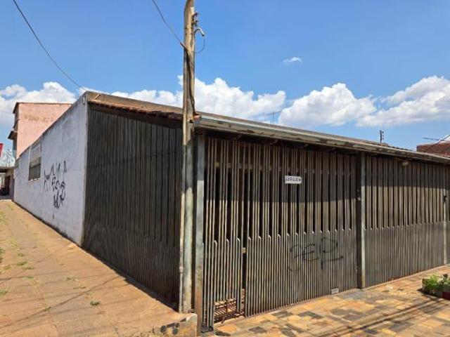 Ponto Comercial venda em Região Geográfica Imediata do Distrito Federal, Região Integrada de Desenvolvimento do Distrito Federal e Entorno
