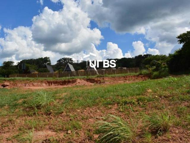 Ponto Comercial venda em Região Geográfica Imediata de Anápolis, Região Integrada de Desenvolvimento do Distrito Federal e Entorno
