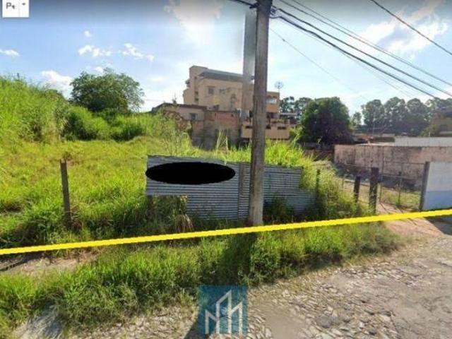 Terreno venda em Região Geográfica Imediata de Divinópolis, Divinópolis