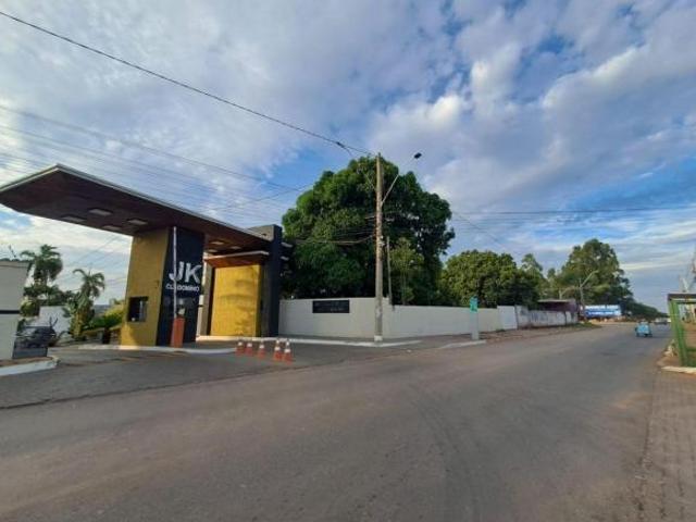 Ponto Comercial venda em Arniqueira, Região Geográfica Intermediária do Distrito Federal