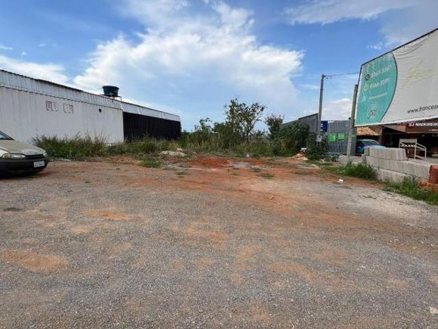 Ponto Comercial venda em Região Geográfica Imediata do Distrito Federal, Região Integrada de Desenvolvimento do Distrito Federal e Entorno