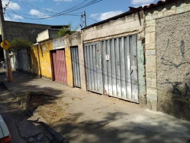Terreno venda em Região Geográfica Imediata de Belo Horizonte, Região Metropolitana de Belo Horizonte