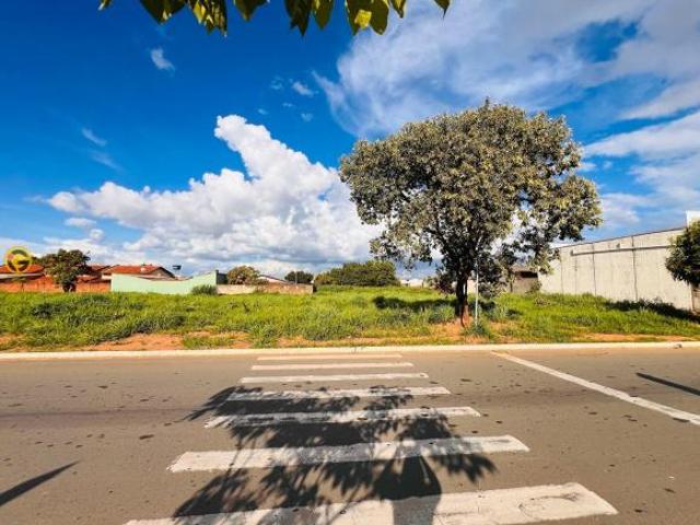 Terreno venda em Região Geográfica Imediata de Goiânia, Aparecida de Goiânia