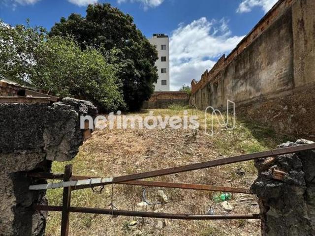 Terreno venda em Região Geográfica Imediata de Belo Horizonte, Região Metropolitana de Belo Horizonte