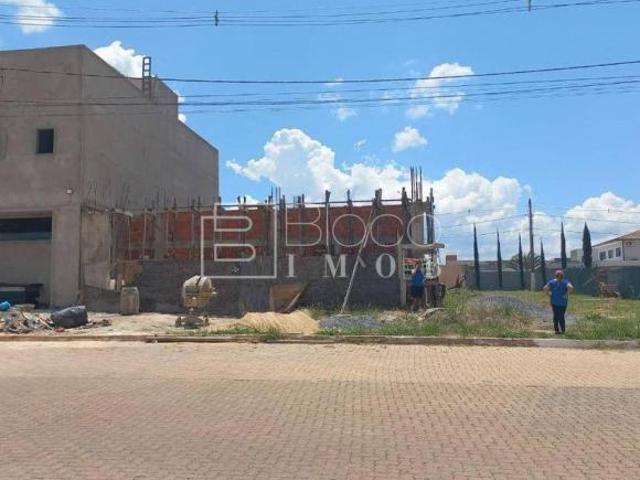 Ponto Comercial venda em Brasília, Plano Piloto