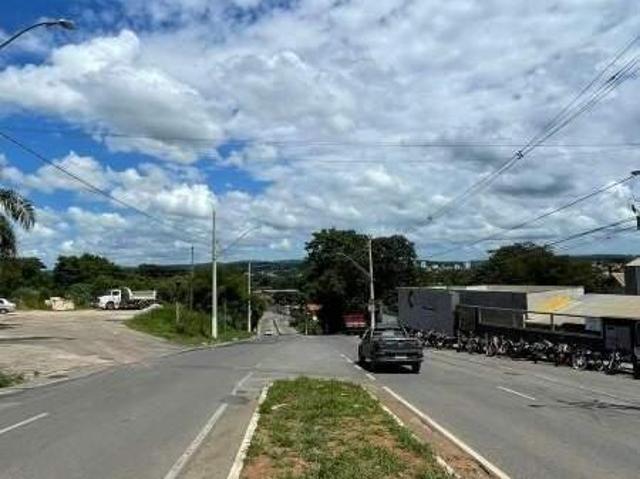 Terreno venda em Região Geográfica Imediata de Belo Horizonte, Região Metropolitana de Belo Horizonte