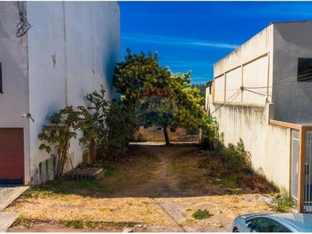 Ponto Comercial venda em Região Geográfica Imediata do Distrito Federal, Região Integrada de Desenvolvimento do Distrito Federal e Entorno