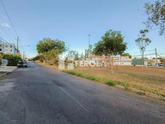 Terreno venda em Região Geográfica Imediata do Distrito Federal, Região Integrada de Desenvolvimento do Distrito Federal e Entorno