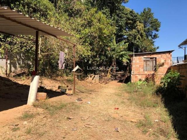Terreno venda em Região Geográfica Imediata de São João del Rei, Região Sudeste